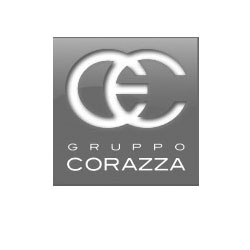 Coazza_ok